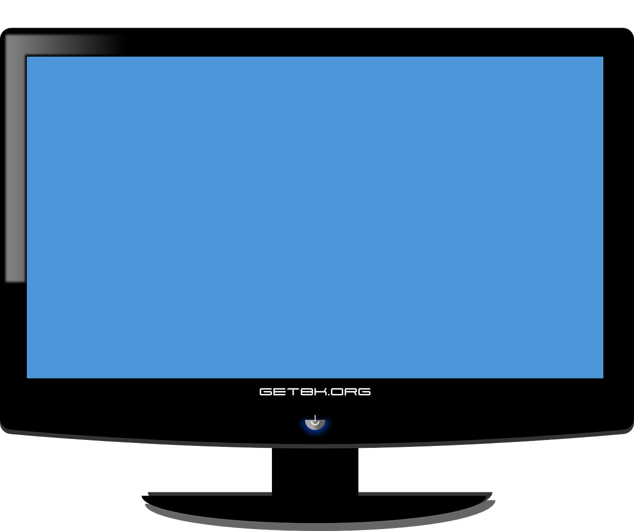 display, monitor, computer-296470.jpg